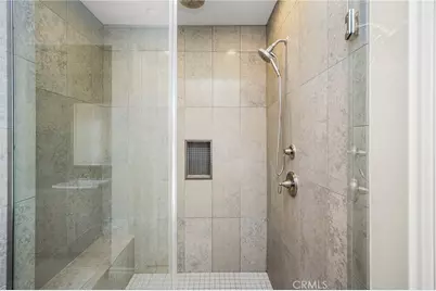 14 Lonestar, Irvine, CA 92602 - Photo 43