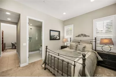 14 Lonestar, Irvine, CA 92602 - Photo 33