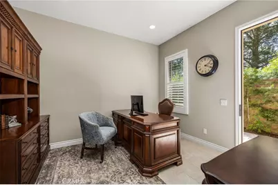 14 Lonestar, Irvine, CA 92602 - Photo 31