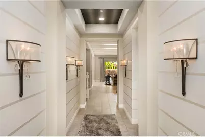 14 Lonestar, Irvine, CA 92602 - Photo 5