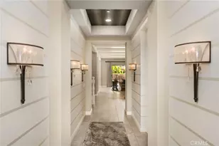 14 Lonestar, Irvine, CA 92602 - Photo 5