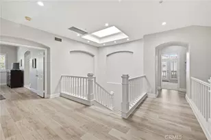 2571 Tequestra, Tustin, CA 92782 - Photo 17