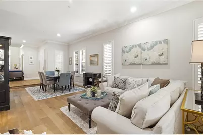 2571 Tequestra, Tustin, CA 92782 - Photo 11