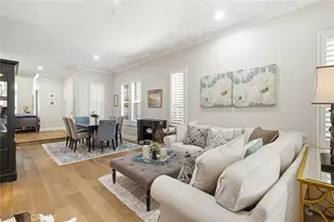 2571 Tequestra, Tustin, CA 92782 - Photo 11
