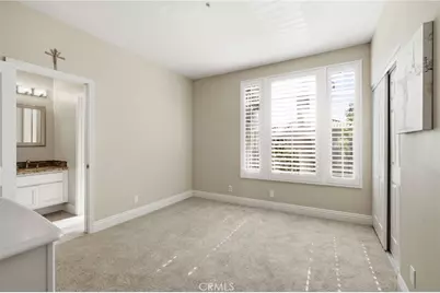 2571 Tequestra, Tustin, CA 92782 - Photo 31