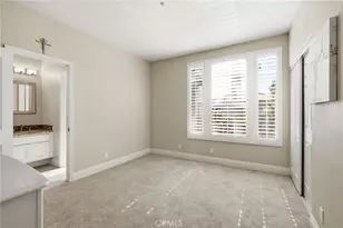 2571 Tequestra, Tustin, CA 92782 - Photo 31