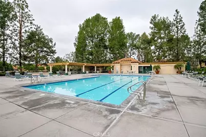 2571 Tequestra, Tustin, CA 92782 - Photo 55