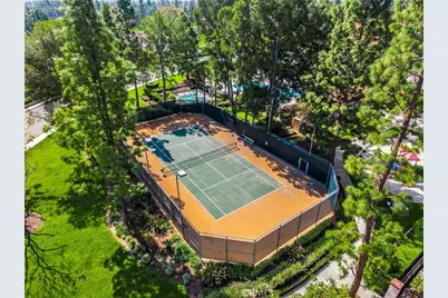 2571 Tequestra, Tustin, CA 92782 - Photo 59