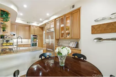 2571 Tequestra, Tustin, CA 92782 - Photo 13
