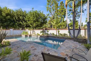 2571 Tequestra, Tustin, CA 92782 - Photo 37