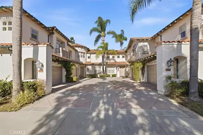 2571 Tequestra, Tustin, CA 92782 - Photo 43