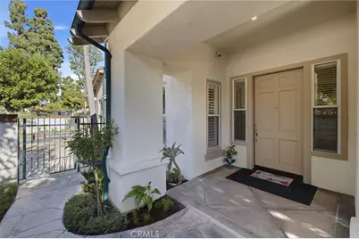 2571 Tequestra, Tustin, CA 92782 - Photo 35