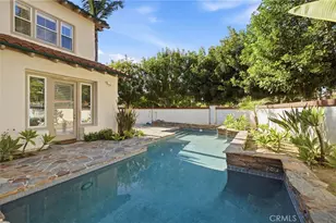 2571 Tequestra, Tustin, CA 92782 - Photo 39