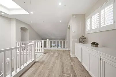 2571 Tequestra, Tustin, CA 92782 - Photo 17
