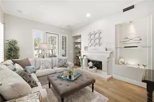 2571 Tequestra, Tustin, CA 92782 - Photo 9