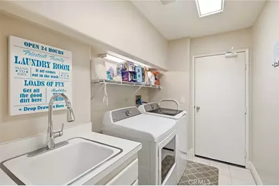 2571 Tequestra, Tustin, CA 92782 - Photo 33