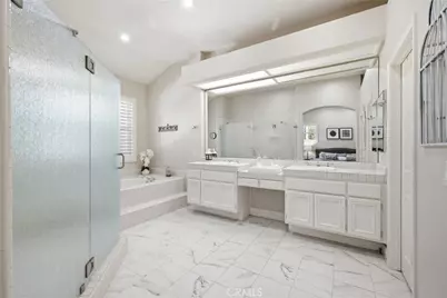 2571 Tequestra, Tustin, CA 92782 - Photo 21