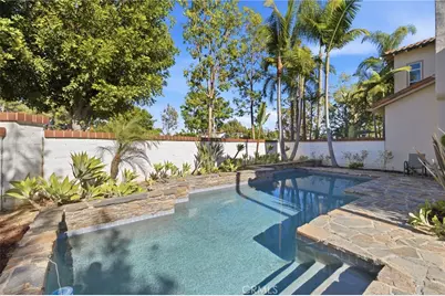 2571 Tequestra, Tustin, CA 92782 - Photo 39