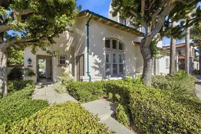 2571 Tequestra, Tustin, CA 92782 - Photo 3