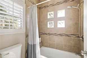 2571 Tequestra, Tustin, CA 92782 - Photo 33