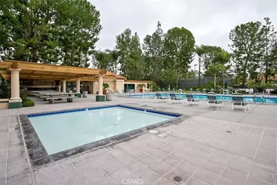 2571 Tequestra, Tustin, CA 92782 - Photo 57