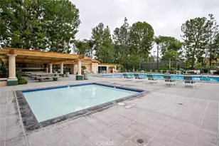 2571 Tequestra, Tustin, CA 92782 - Photo 57