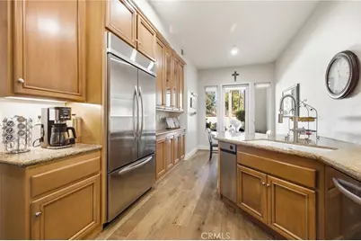 2571 Tequestra, Tustin, CA 92782 - Photo 11
