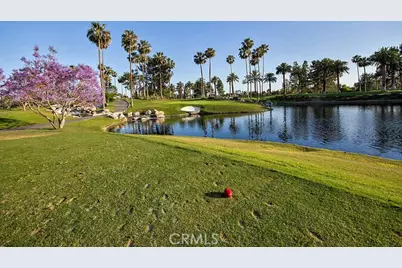 2571 Tequestra, Tustin, CA 92782 - Photo 51