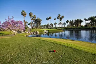 2571 Tequestra, Tustin, CA 92782 - Photo 51