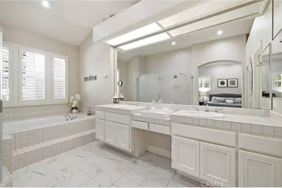2571 Tequestra, Tustin, CA 92782 - Photo 23