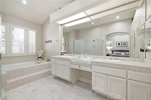 2571 Tequestra, Tustin, CA 92782 - Photo 23