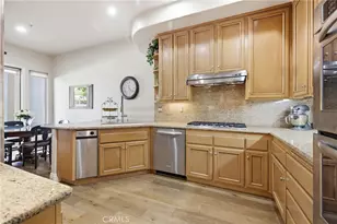 2571 Tequestra, Tustin, CA 92782 - Photo 7