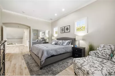 2571 Tequestra, Tustin, CA 92782 - Photo 21