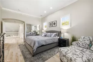 2571 Tequestra, Tustin, CA 92782 - Photo 21