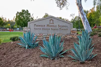 2571 Tequestra, Tustin, CA 92782 - Photo 45