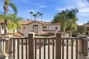 2571 Tequestra, Tustin, CA 92782 - Photo 29