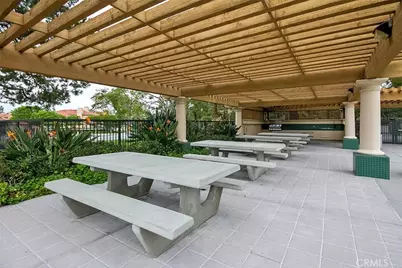 2571 Tequestra, Tustin, CA 92782 - Photo 61