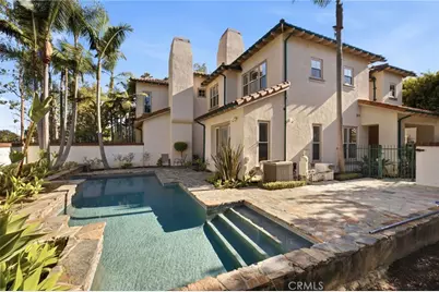 2571 Tequestra, Tustin, CA 92782 - Photo 41