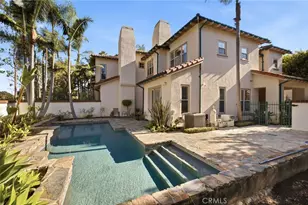 2571 Tequestra, Tustin, CA 92782 - Photo 41