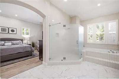 2571 Tequestra, Tustin, CA 92782 - Photo 23