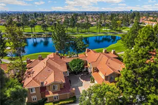 2571 Tequestra, Tustin, CA 92782 - Photo 53