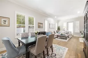 2571 Tequestra, Tustin, CA 92782 - Photo 15