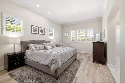 2571 Tequestra, Tustin, CA 92782 - Photo 19