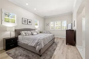 2571 Tequestra, Tustin, CA 92782 - Photo 19