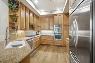 2571 Tequestra, Tustin, CA 92782 - Photo 13
