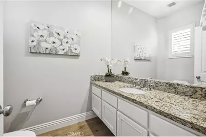 2571 Tequestra, Tustin, CA 92782 - Photo 35