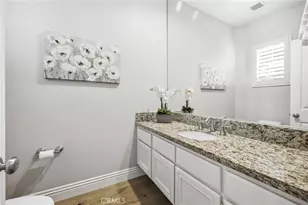 2571 Tequestra, Tustin, CA 92782 - Photo 35