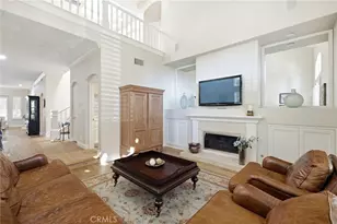 2571 Tequestra, Tustin, CA 92782 - Photo 5