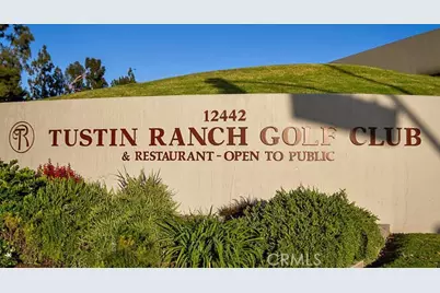 2571 Tequestra, Tustin, CA 92782 - Photo 47