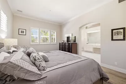 2571 Tequestra, Tustin, CA 92782 - Photo 19